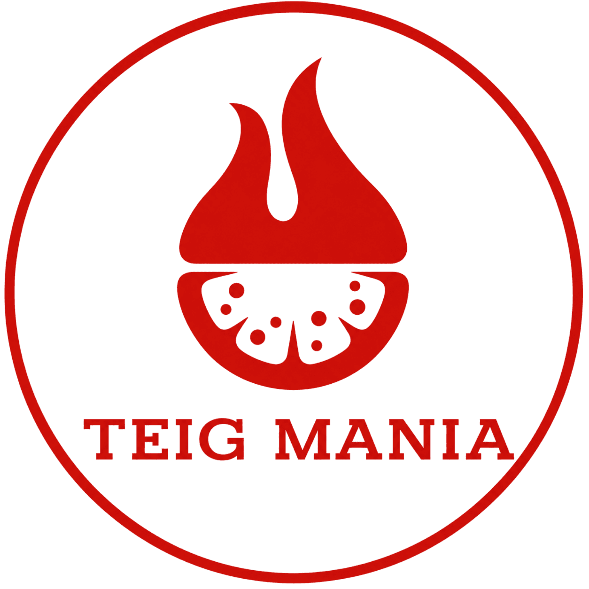 restaurant_logo